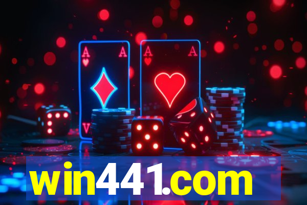 win441.com