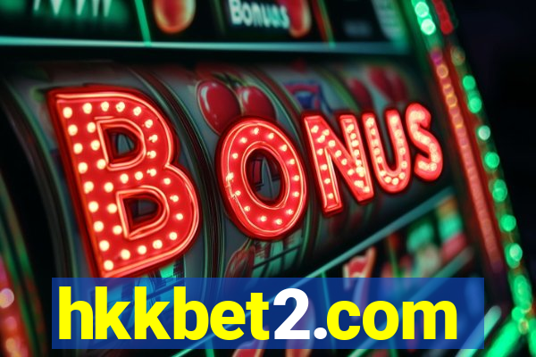 hkkbet2.com