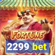 2299 bet