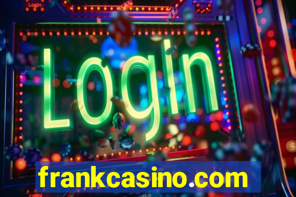 frankcasino.com