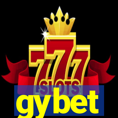 gybet