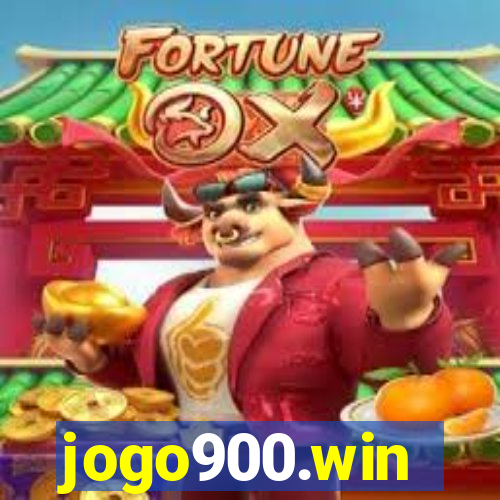 jogo900.win