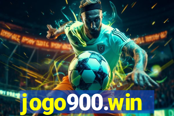 jogo900.win