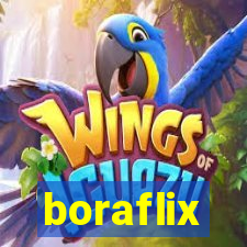 boraflix