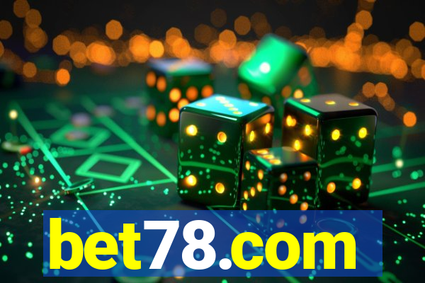 bet78.com