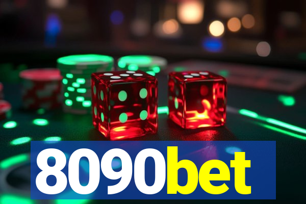 8090bet