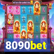 8090bet