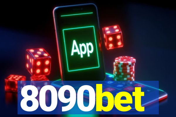 8090bet