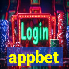 appbet