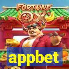 appbet