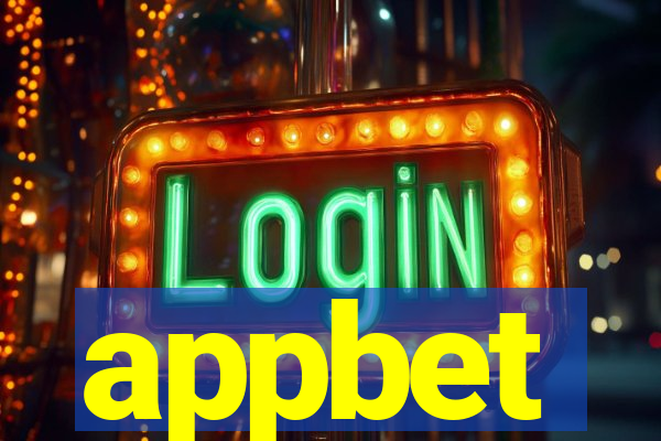 appbet