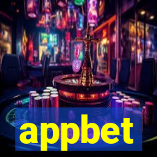 appbet