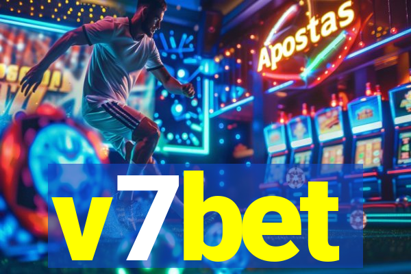 v7bet