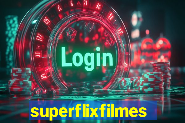 superflixfilmes.net