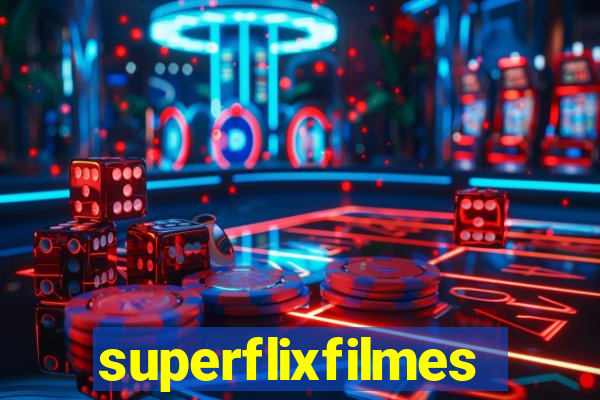 superflixfilmes.net