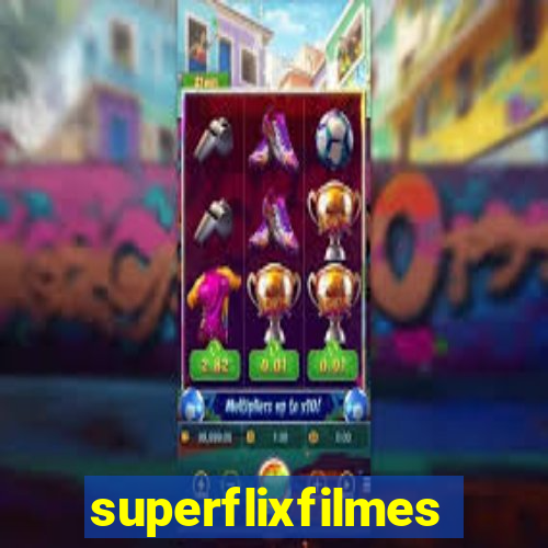 superflixfilmes.net