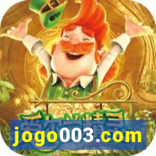 jogo003.com