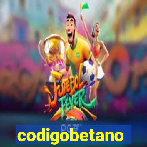 codigobetano