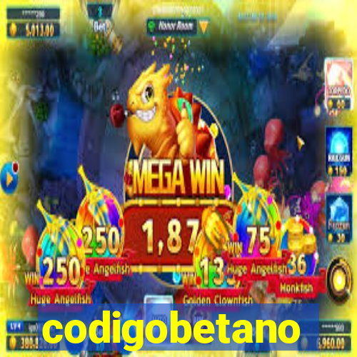 codigobetano