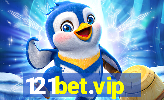 121bet.vip