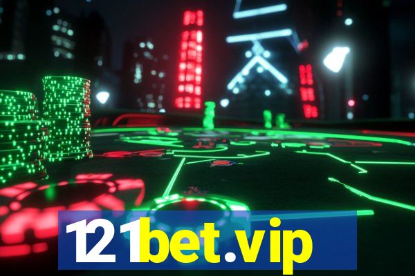 121bet.vip