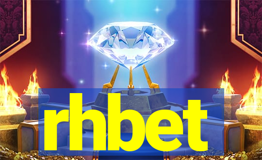 rhbet