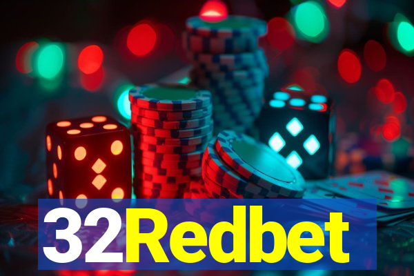 32Redbet