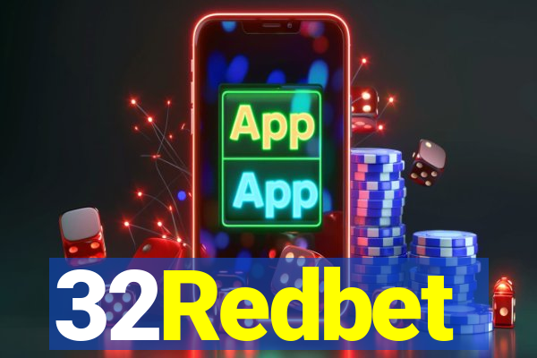 32Redbet