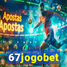 67jogobet