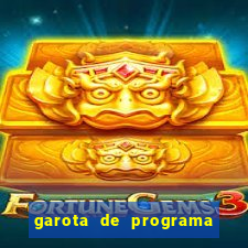 garota de programa em teixeira de freitas