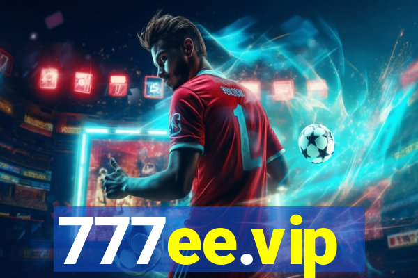 777ee.vip