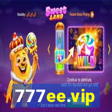 777ee.vip