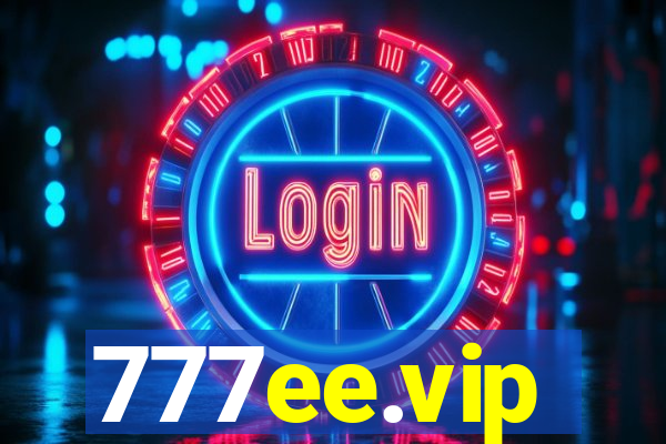 777ee.vip