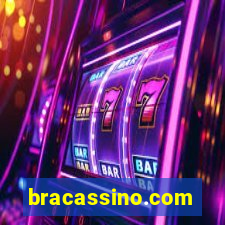 bracassino.com