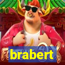 brabert