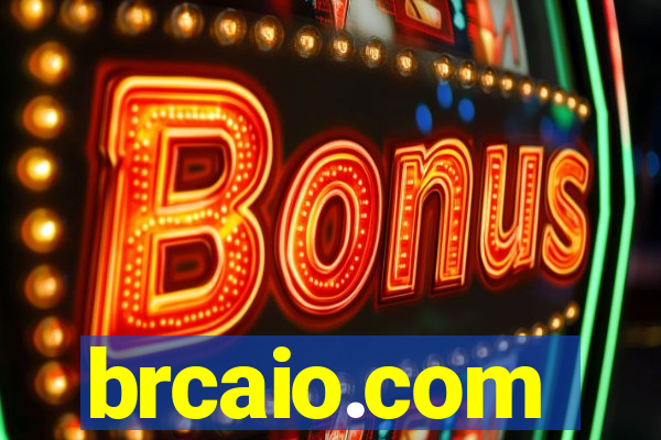 brcaio.com