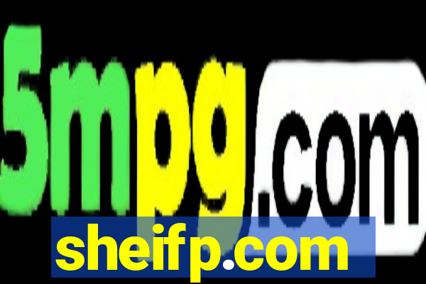 sheifp.com