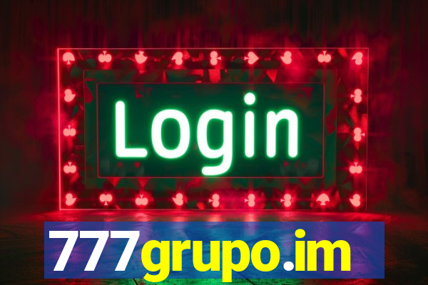 777grupo.im