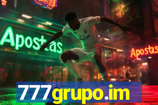 777grupo.im