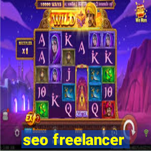 seo freelancer