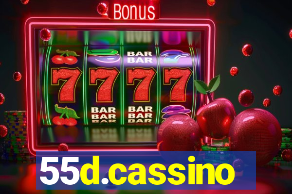 55d.cassino