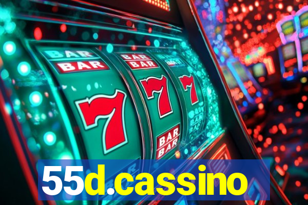 55d.cassino