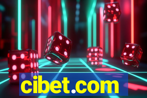 cibet.com