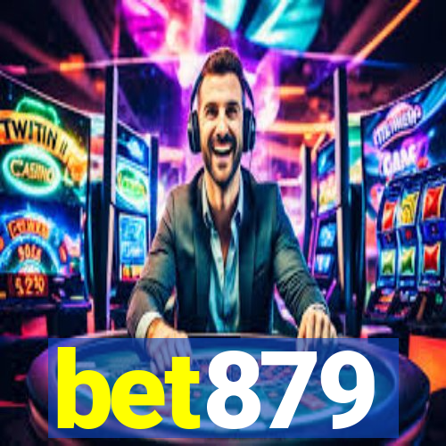 bet879