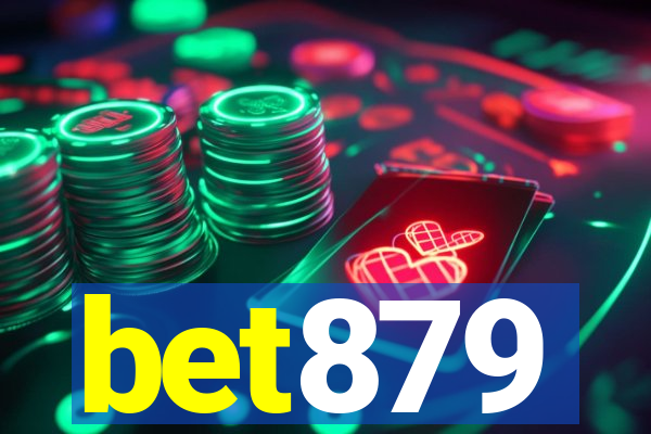 bet879