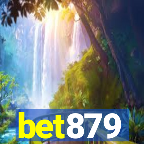 bet879