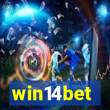 win14bet