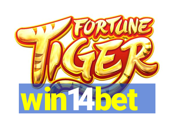 win14bet