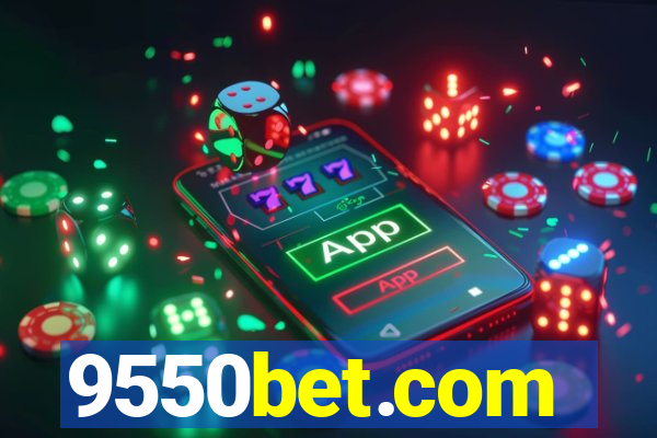 9550bet.com