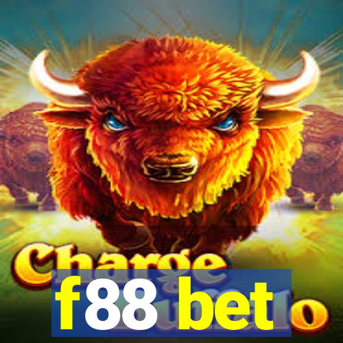 f88 bet